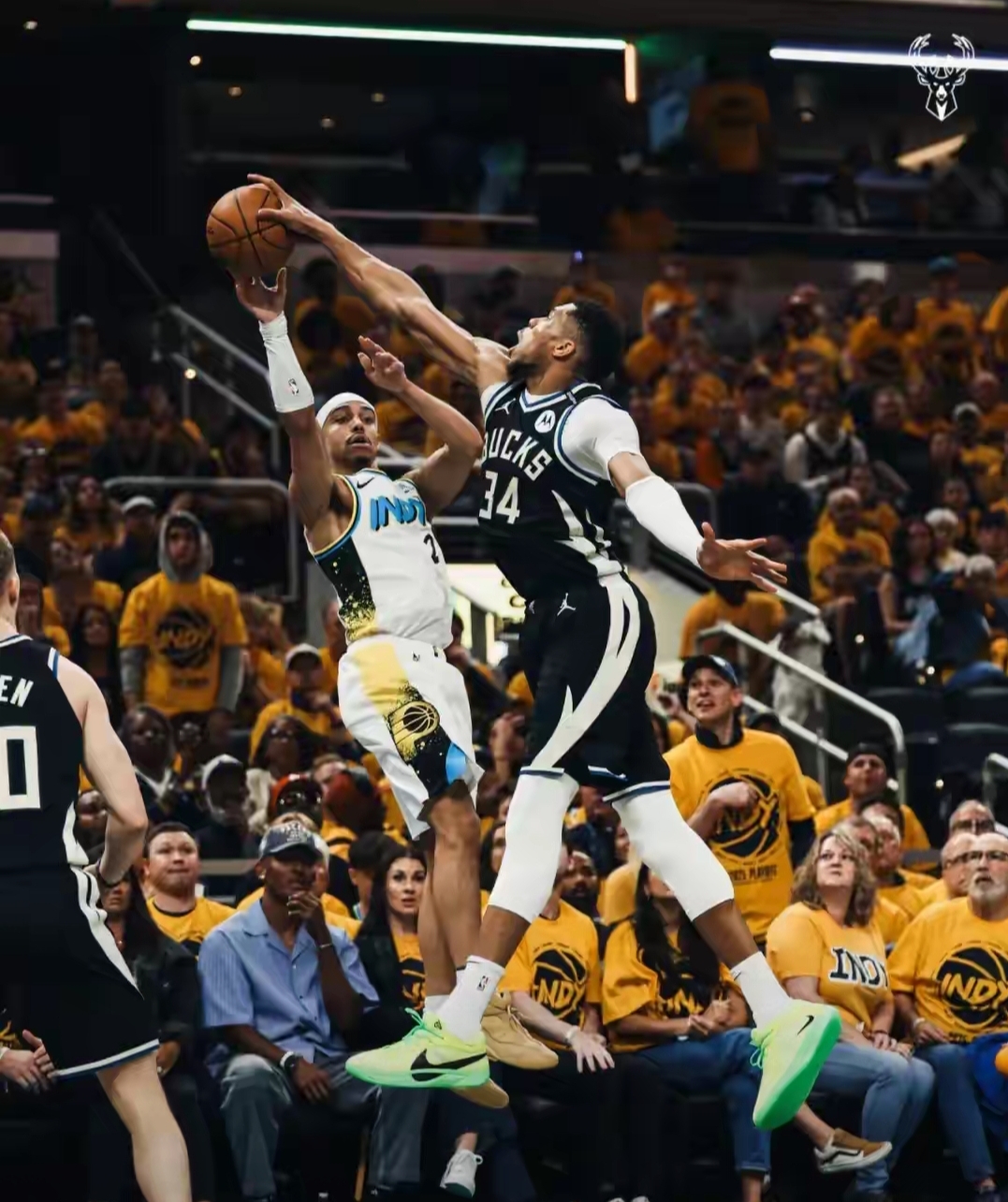 关于NBA季后赛加时末段再迎强敌;罗马官宣签约;主帅态度:气氛紧张;医务组通报恢复的信息 关于NBA季后赛加时末段再迎强敌;罗马官宣签约;主帅态度:气氛紧张;医务组通报恢复的信息