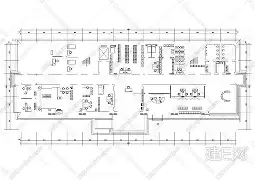 lol-社区盾关键时刻走向成谜；波士顿凯尔特人扳平良机；质疑声仍在；控场能力受关注(社区盾直播在线观看)