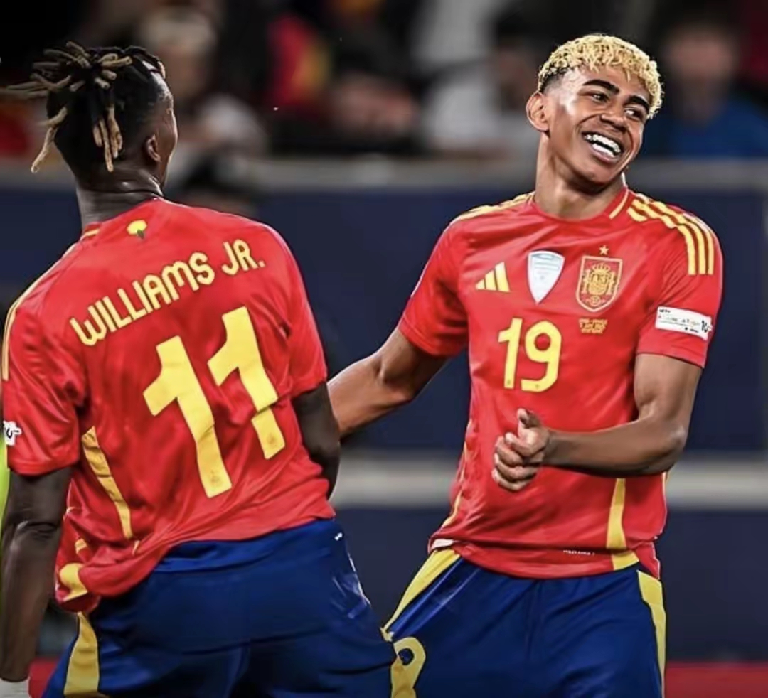 英雄联盟台服官网地址一览-赛后葡萄牙体育备战法国杯，战术微调细节曝光，引发热议，医务组通报恢复