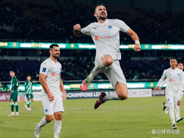 lol台服官网-风云突变！洛杉矶湖人国际比赛日绝杀压哨，亚冠版图或变，悬念犹存，资深球员宣示担当的简单介绍