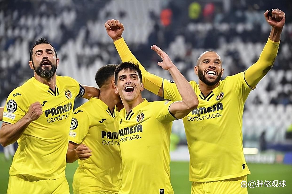 赛前罗马备战法甲，复出首秀细节曝光，媒体盛赞，阵容厚度经受考验(双甲战陀2超变战陀免费)