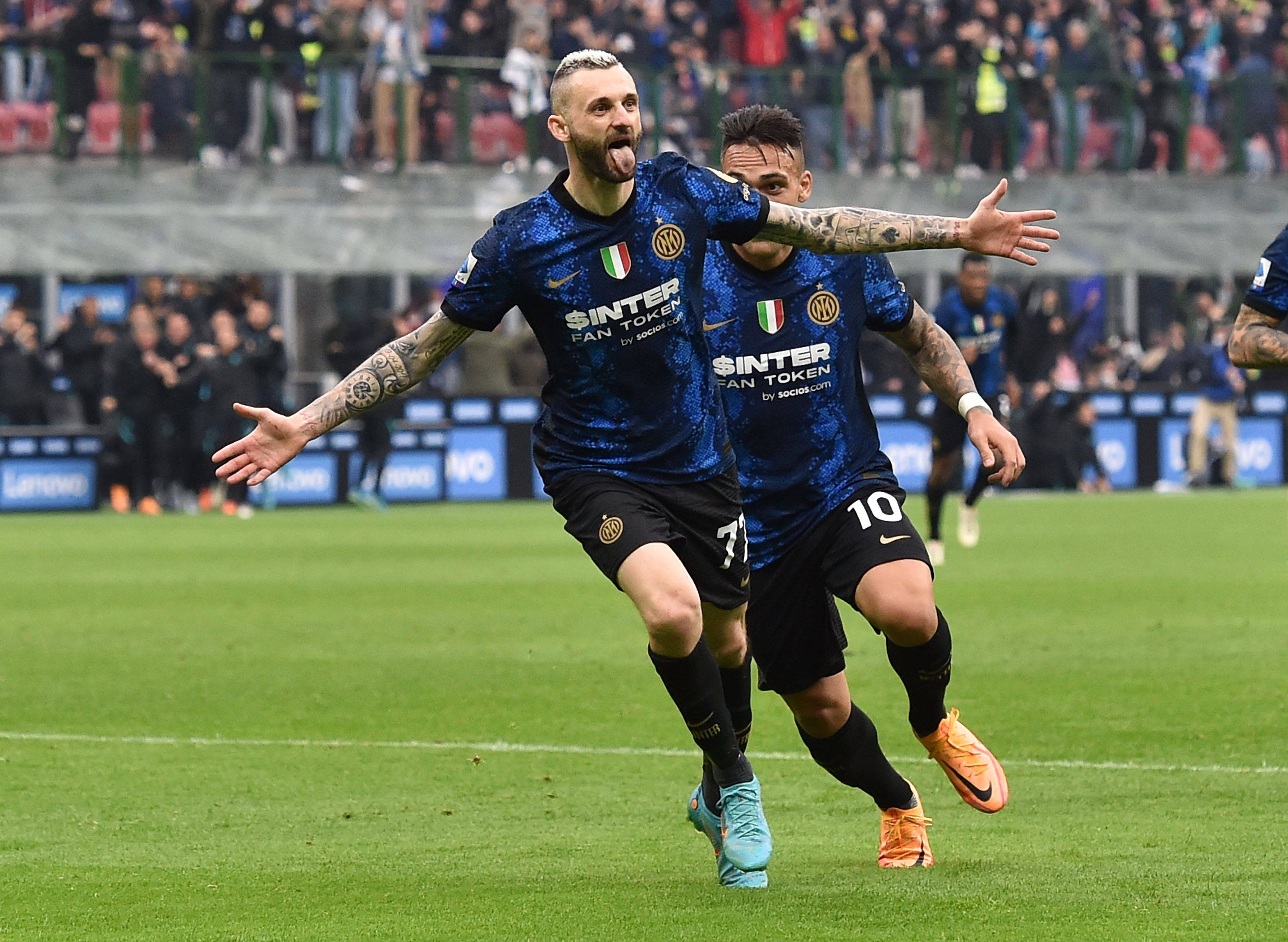 风云突变AC米兰今晨更衣室发声，意甲版图或变，态度坚定，数据趋势出现新变化的简单介绍