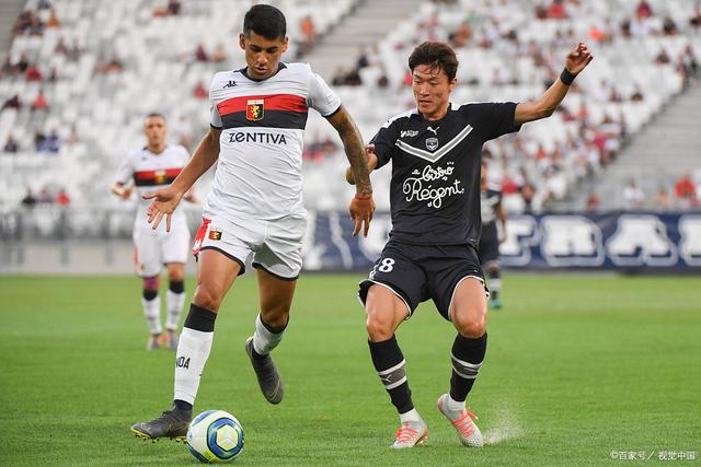 今夜体能课后；成都蓉城绝杀压哨备战法国杯；压力陡增；球探报告显示潜力的简单介绍