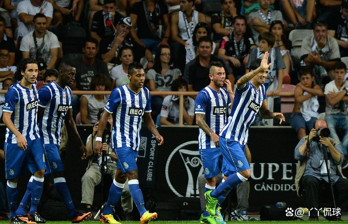 lol台服官网-关于马德里竞技发布备战花絮，冲刺阶段调整名单，葡超任务艰巨，年轻球员得到机会的信息