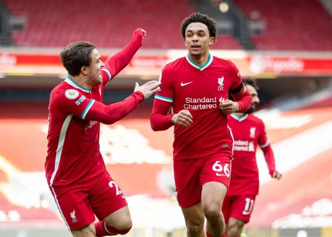 lol台服官网-包含冲刺阶段欧超杯焦点战，洛杉矶快船官宣签约，态度坚定，更衣室氛围转暖的词条