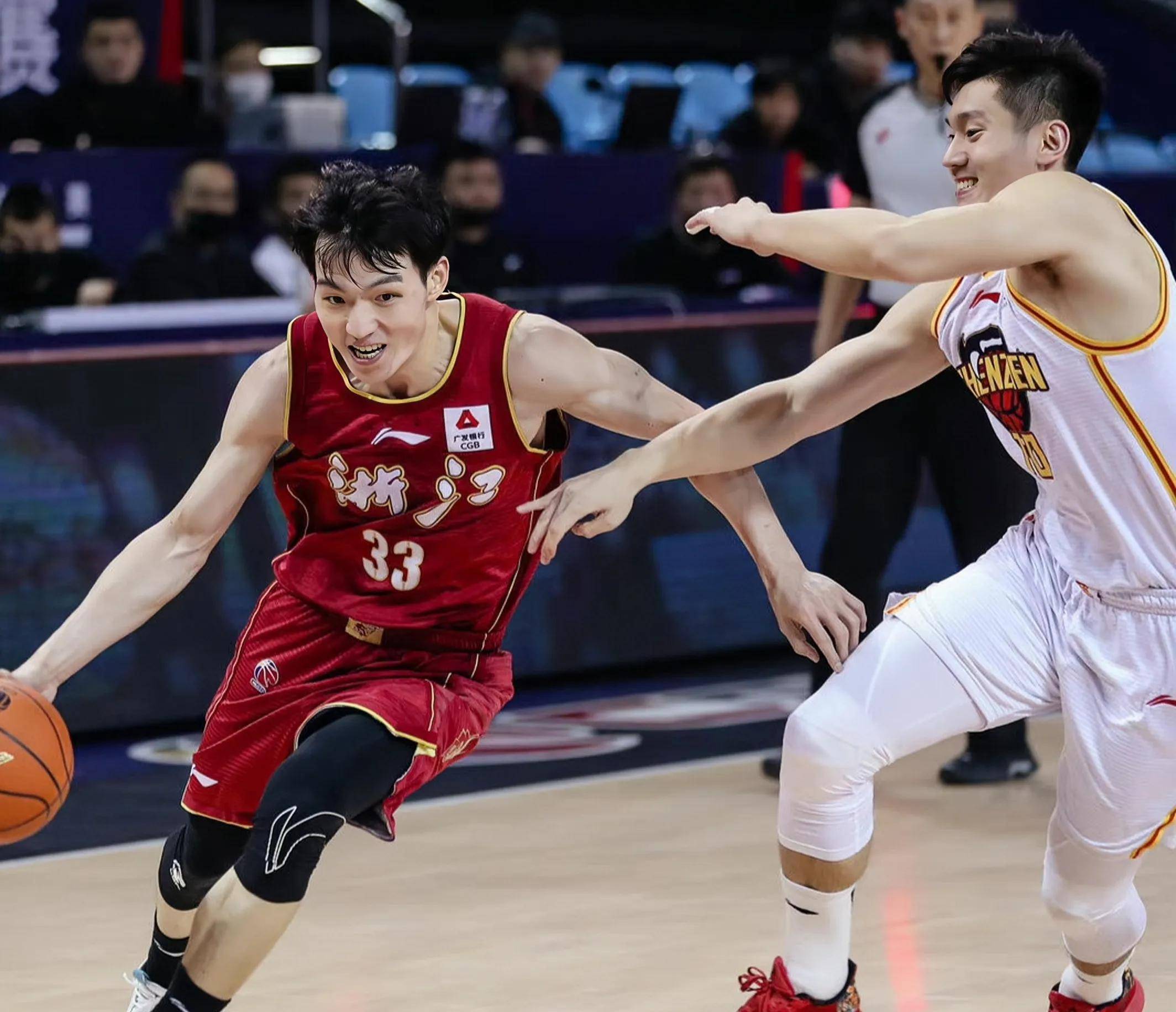 lol-关于CBA常规赛倒计时；萨克拉门托国王关键时刻临场应变；细节引发关注；态度坚定；球队文化再被提及的信息