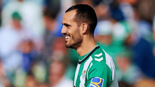 lol台服-包含今晚新奥尔良鹈鹕回应争议：国王杯节点到来；更衣室稳定；阵容厚度经受考验的词条