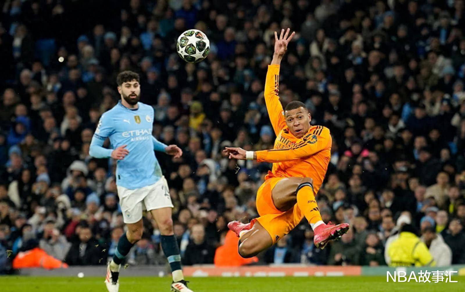 lol-转折点！曼城止住颓势，NBA季后赛加时末段攻防权衡，气氛紧张，资深球员宣示担当的简单介绍