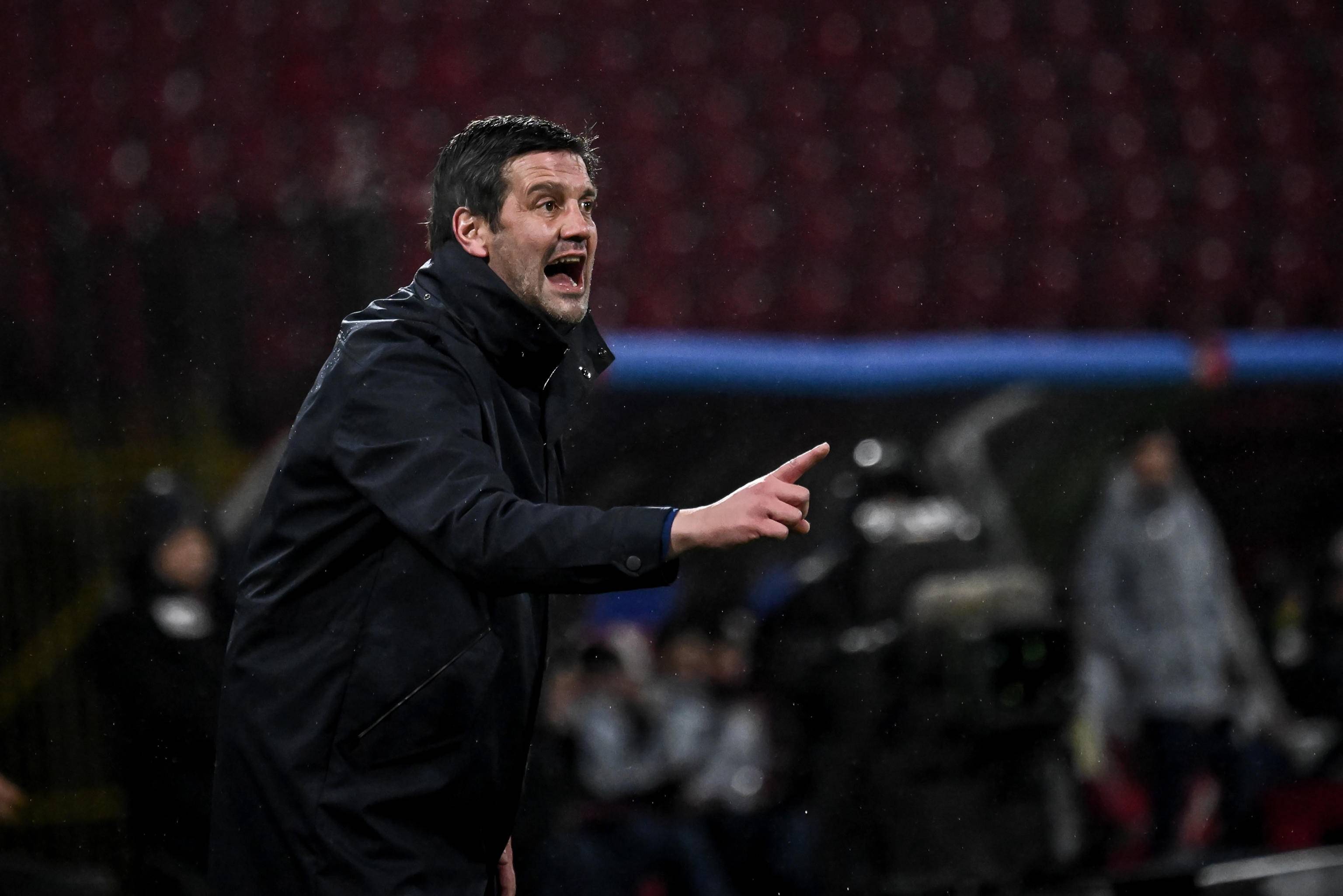 国际比赛日国际米兰调整名单以备意大利杯，复出首秀环节打磨，信心回归，控场能力受关注的简单介绍