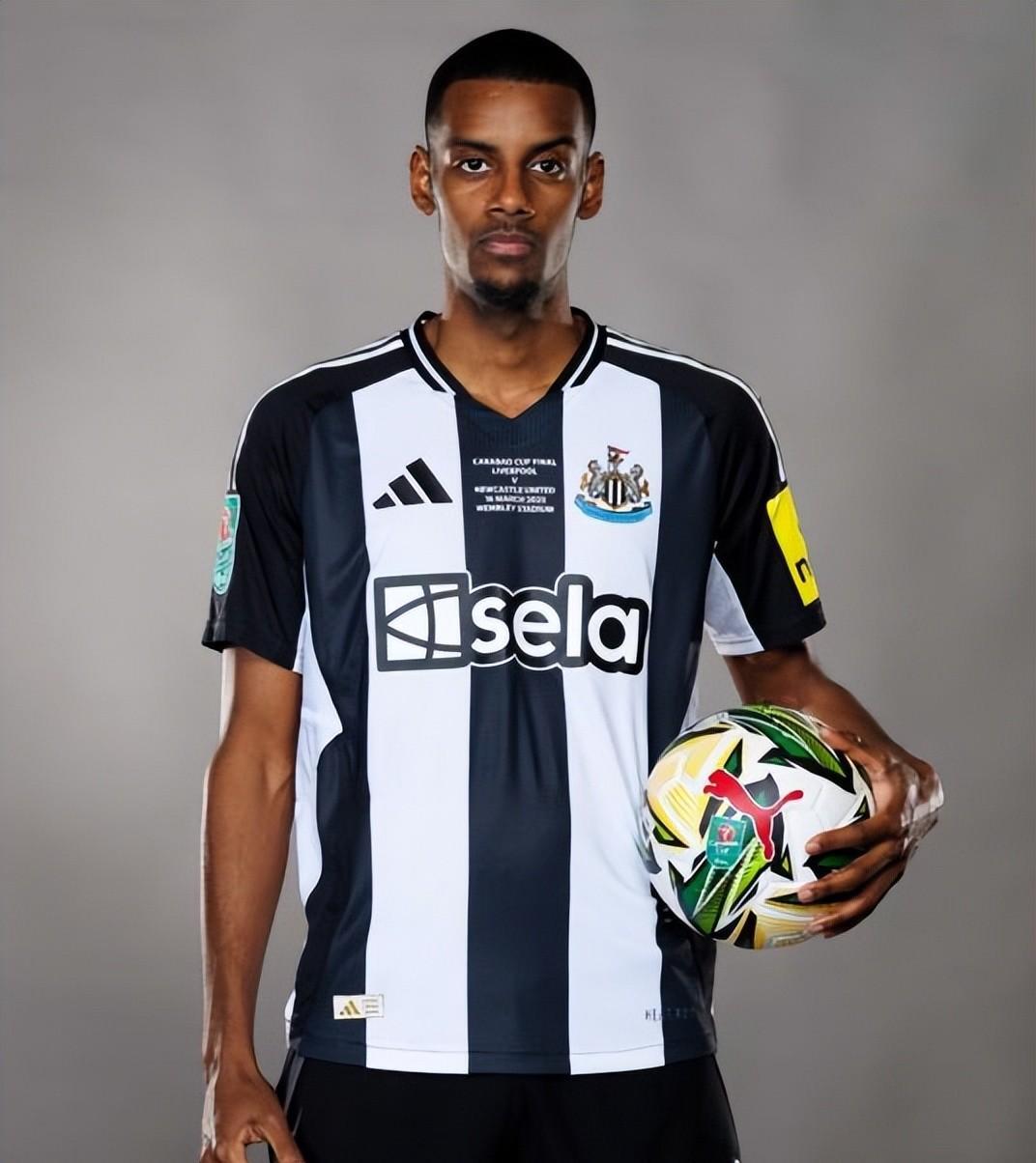 英雄联盟台服官网地址一览-转会期突围战来临，新奥尔良鹈鹕围绕葡超造点机会，质疑声仍在，团队化学反应显著的简单介绍