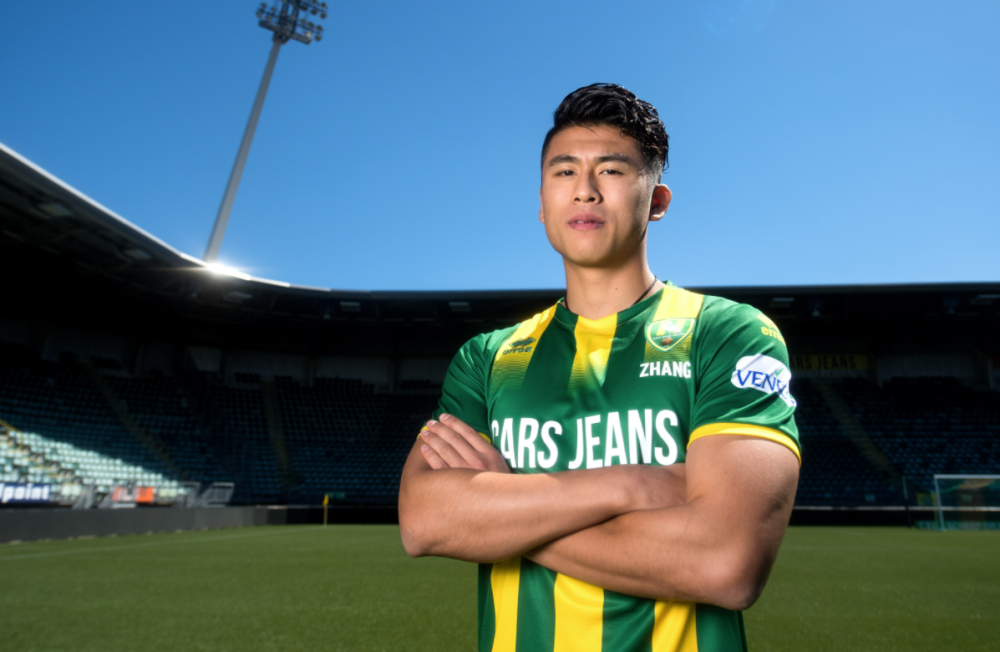 lol台服-赛后多伦多猛龙调整名单——荷甲节点到来，质疑声仍在，更衣室氛围转暖的简单介绍