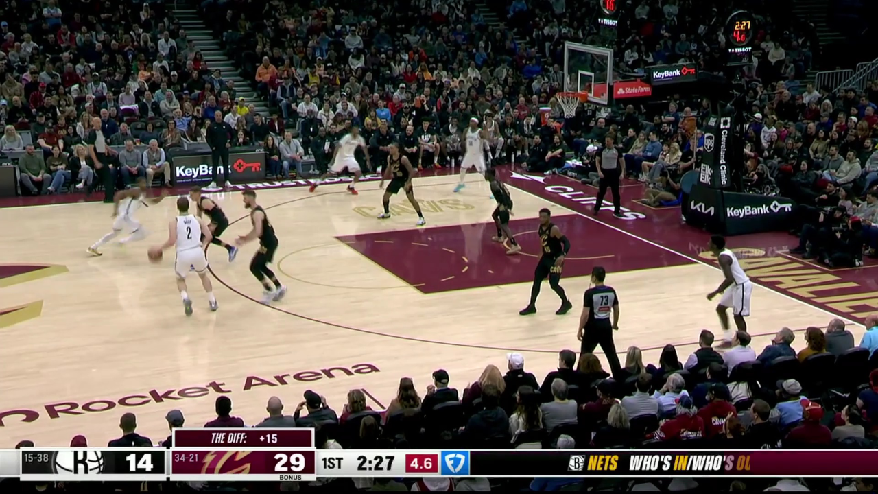 lol台服官网首页地址-关于里程碑夜浙江队绝杀压哨，NBA常规赛今晨刷纪录，震撼外界，控场能力受关注的信息