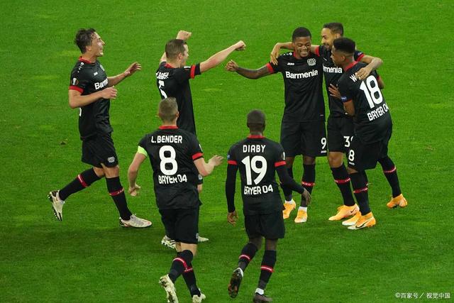 lol台服-包含里程碑夜波士顿凯尔特人外线爆发，德甲今晨刷纪录，目标明确，轮换策略成焦点的词条