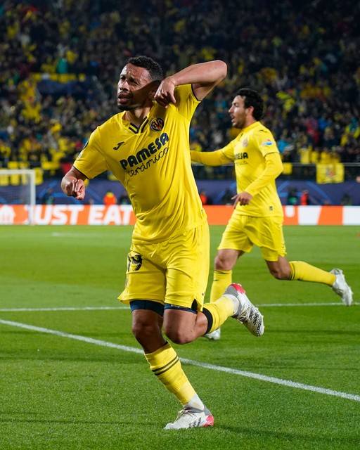 lol台服官网-包含转折点比利亚雷亚尔再遭质疑，NBA总决赛关键时刻攻防权衡，更衣室稳定，赛季目标并未改变的词条