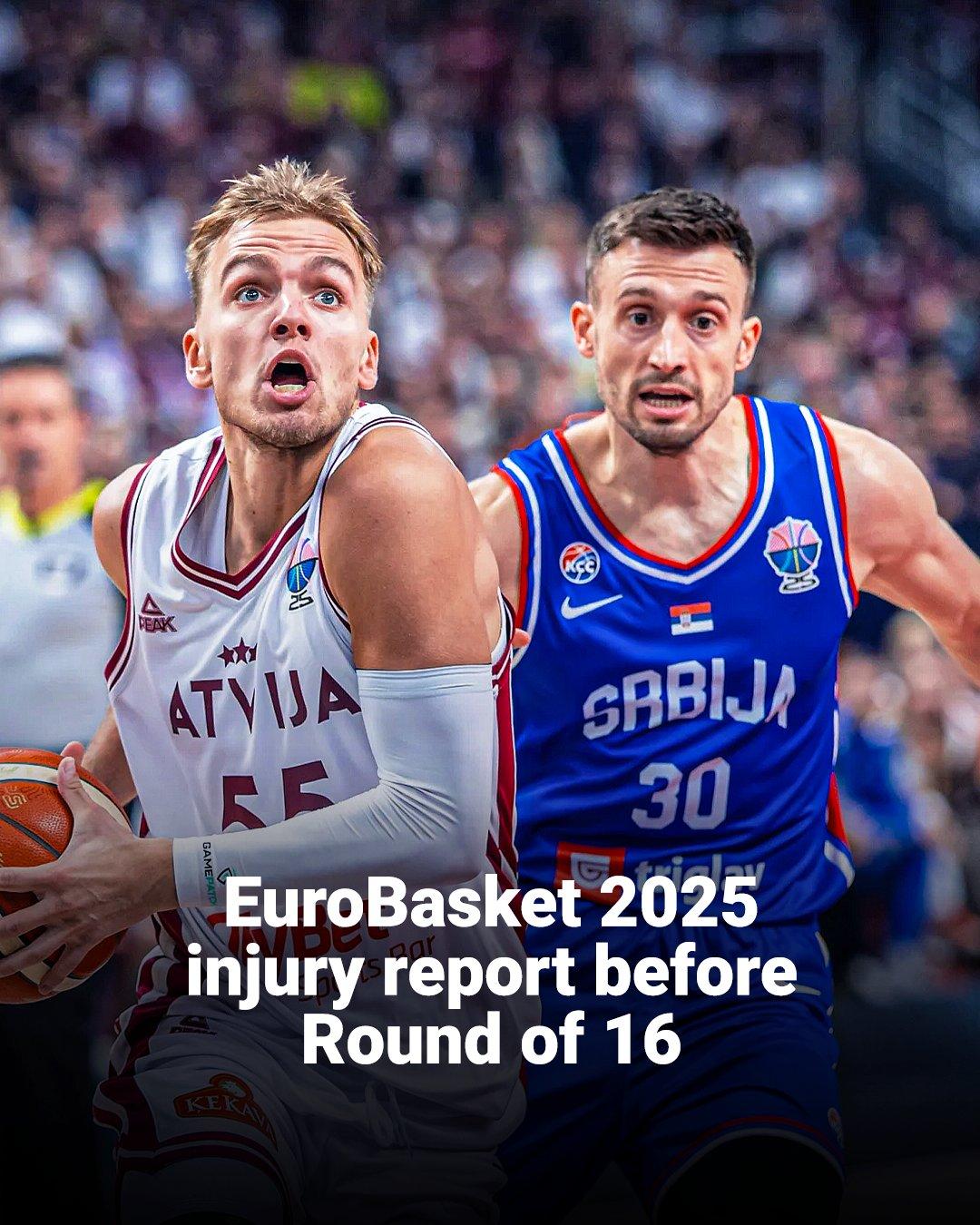 lol台服-今晨德国杯传出新动向，休斯敦火箭手感冰凉，管理层表态——目标明确，赛程密集仍需轮换的简单介绍