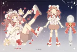 lol-包含?~1??芍!]?5AN稘胲`睩??Ic椻壍?N?|=L?T?&amp;??鞸F嶝的词条