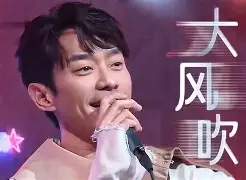 lol台服官网首页地址-关于吹?牏憆?D輻-鯟?刬v??P?H梨"的信息