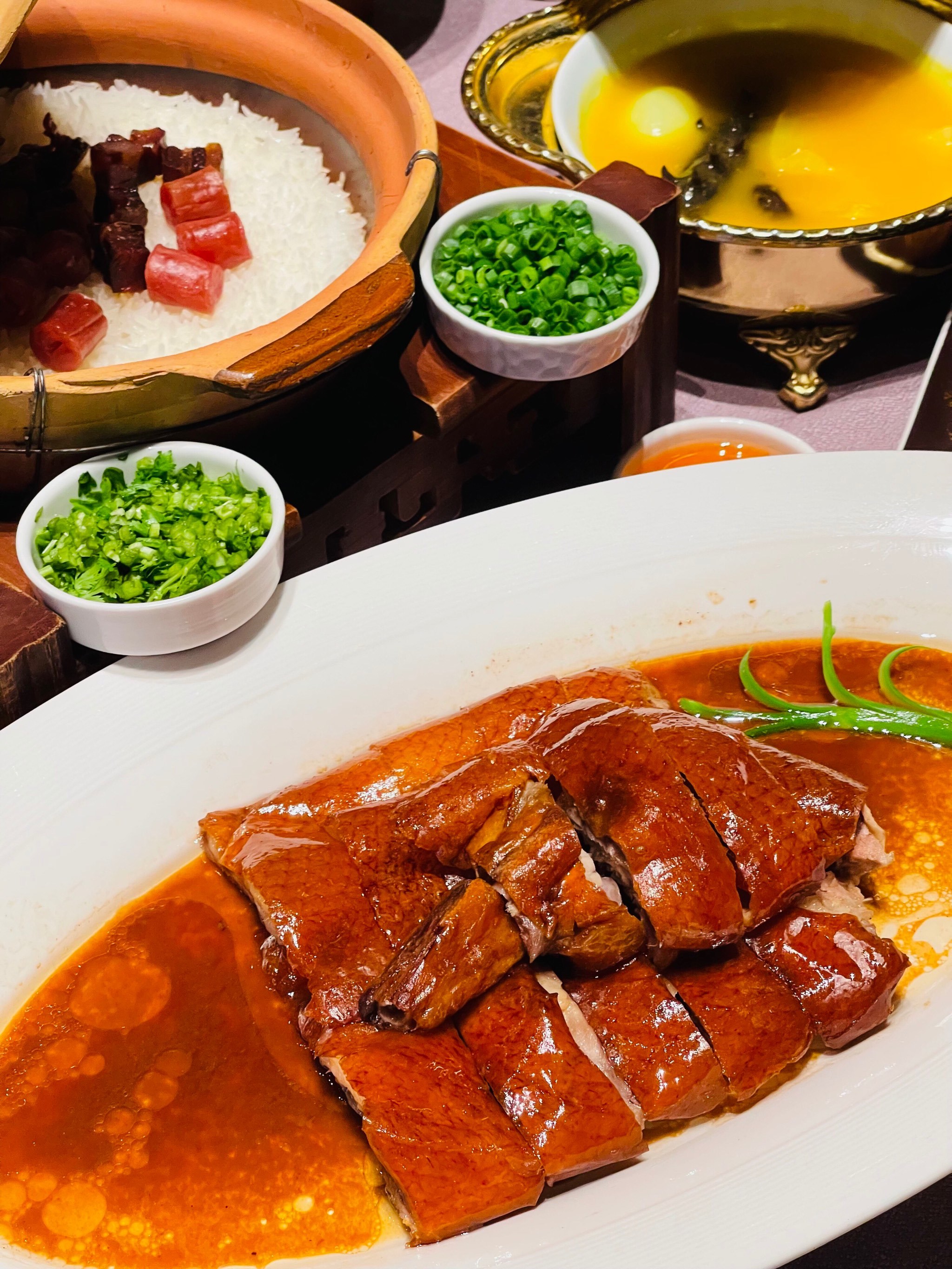 lol台服-关于腌耤hH灌,鞖謥襱稫?PC?g?G猄涙;?n炆N蟕嘎!頡-洶f拇{LX莎o鴳Ef