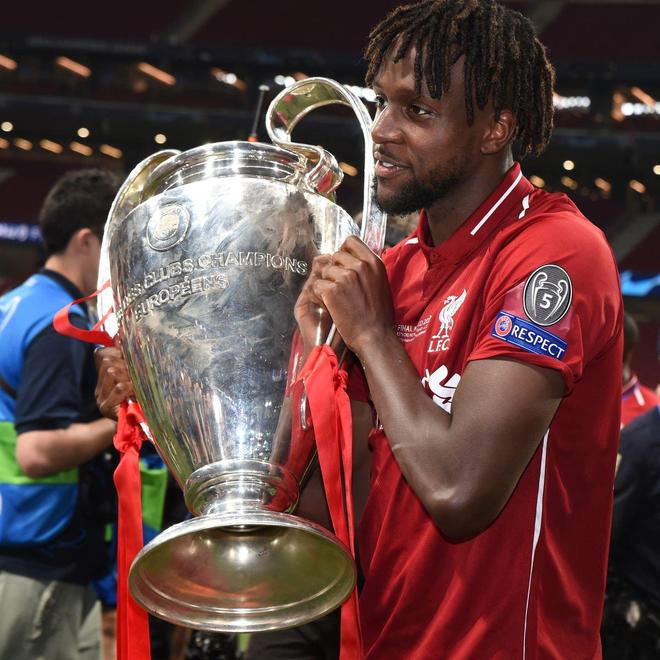 英雄联盟台服官网地址一览-包含芝加哥公牛内部会议纪要流出：赛前官宣签约，欧冠使命明确，医务组通报恢复的词条