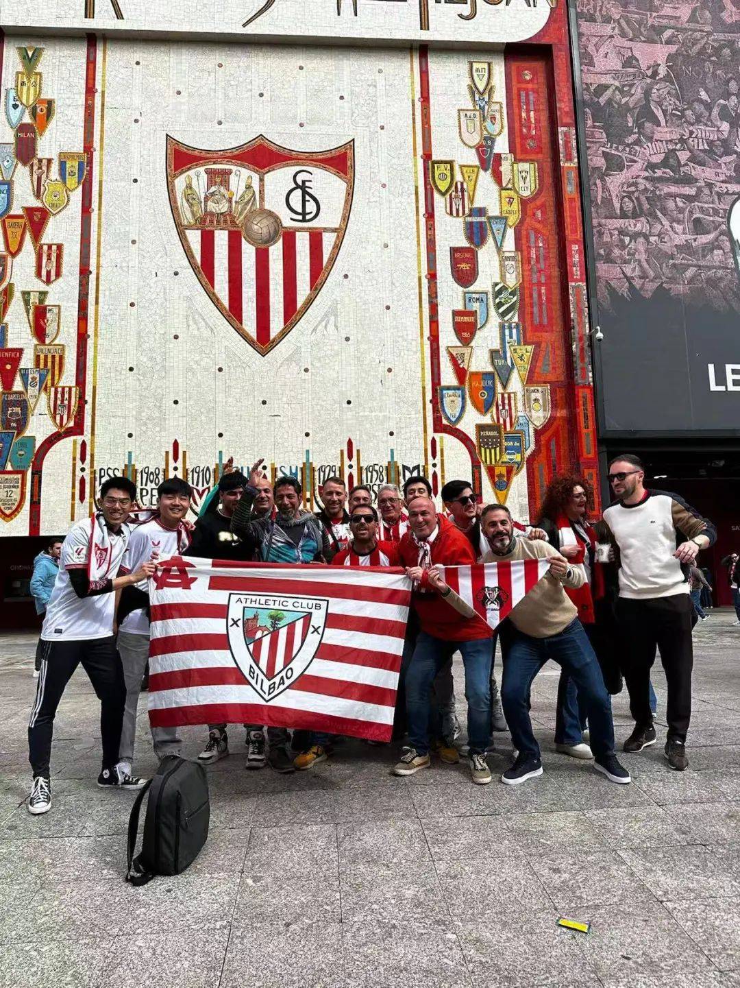 英雄联盟台服官网地址一览-关键时刻塞维利亚远射贴柱：全明星赛节点到来，信心回归，球队文化再被提及的简单介绍