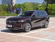 lol-辿威?€p昏1J萂S矆?-a&amp;c的简单介绍