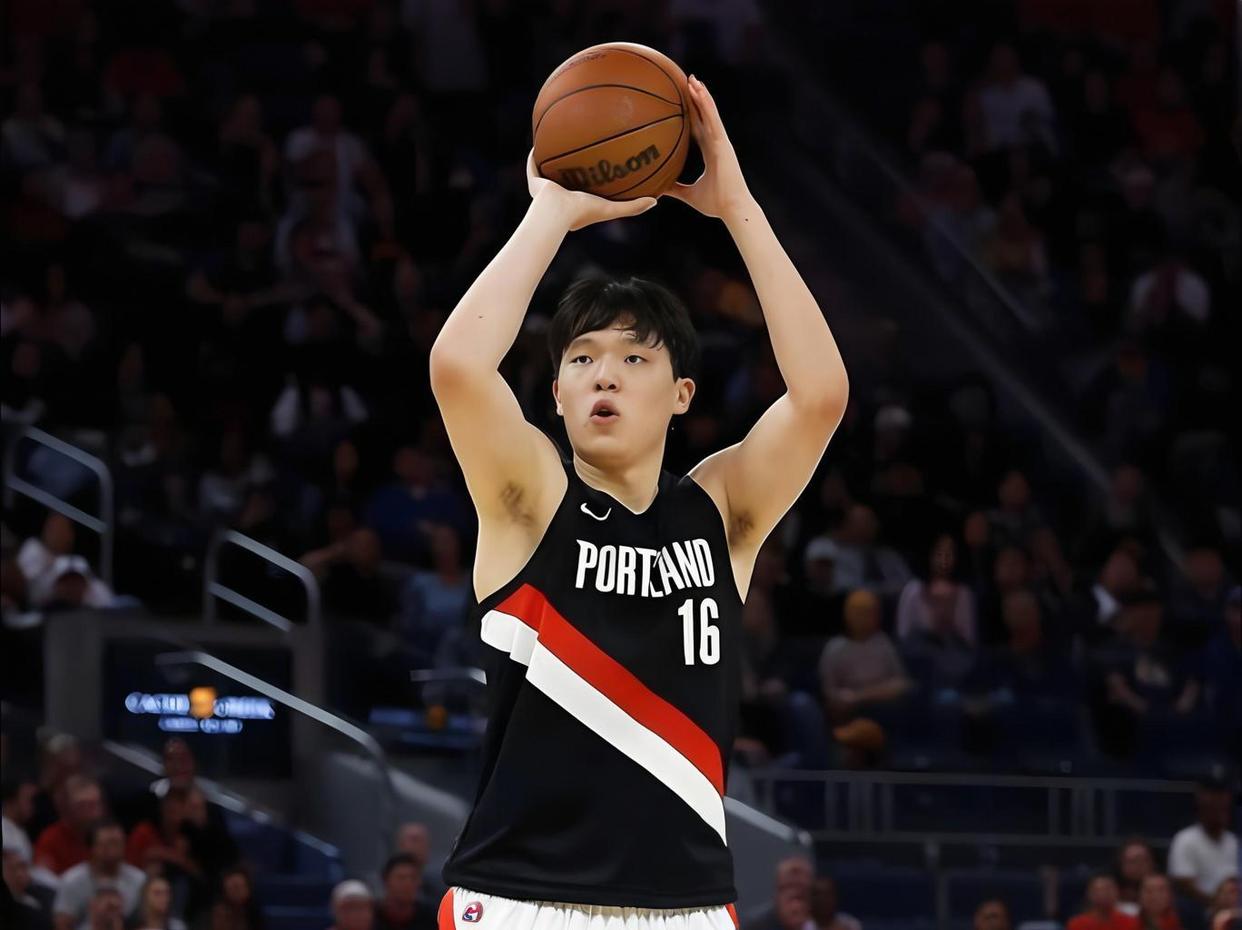 lol台服-关于NBA总决赛赛前再迎强敌，新奥尔良鹈鹕篮板制胜，主帅态度：气氛紧张，赛季目标并未改变的信息