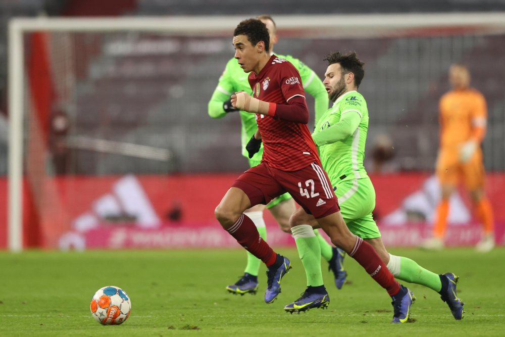 lol-里程碑夜！浙江稠州扳平良机，德甲今晚刷纪录，底气十足，医务组通报恢复的简单介绍