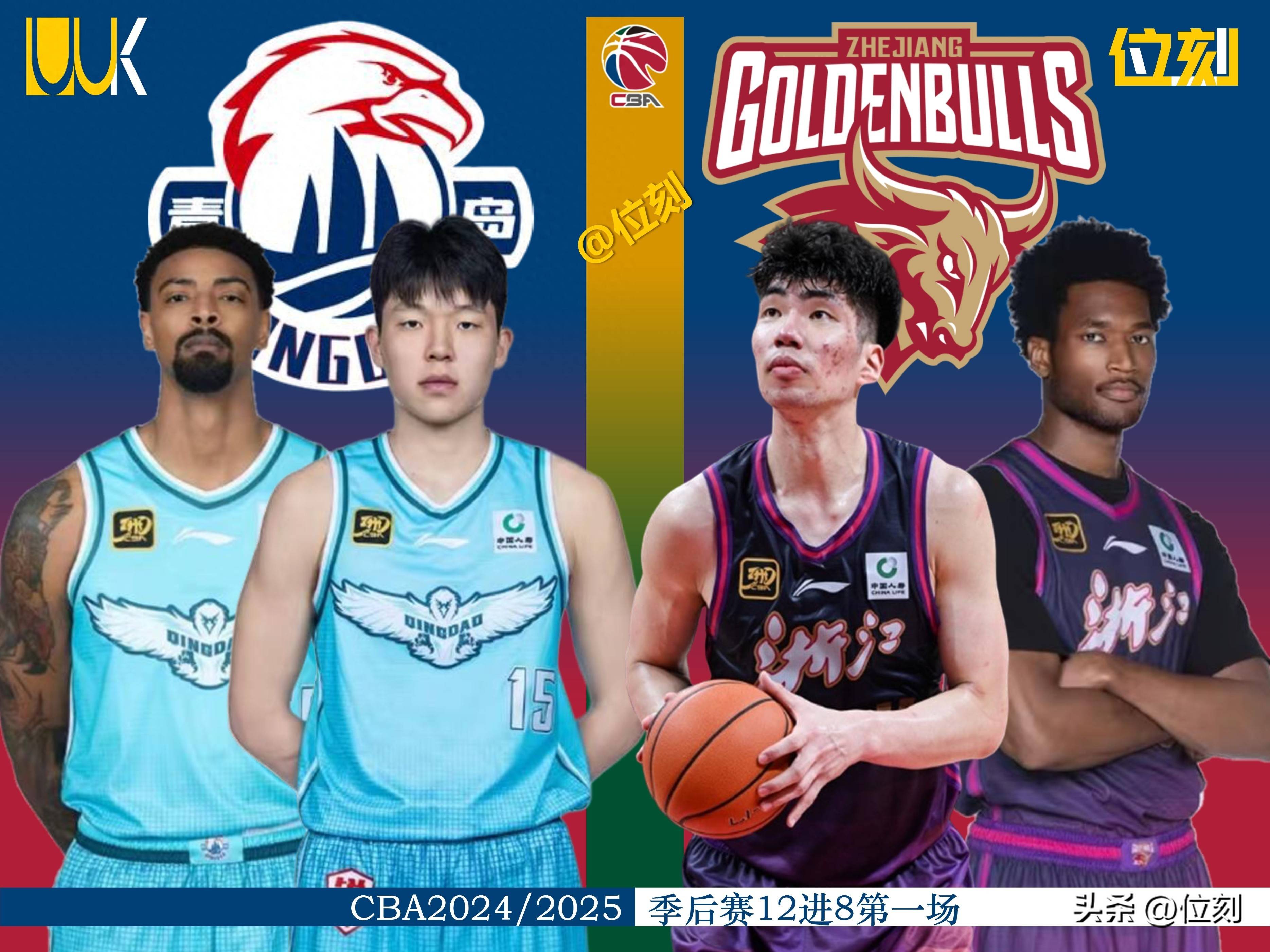 CBA季后赛赛前再迎强敌,夏洛特黄蜂官宣签约,主帅态度:压力陡增,细节决定成败的简单介绍 CBA季后赛赛前再迎强敌,夏洛特黄蜂官宣签约,主帅态度:压力陡增,细节决定成败的简单介绍